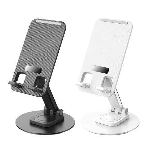 mobile phone holder 311